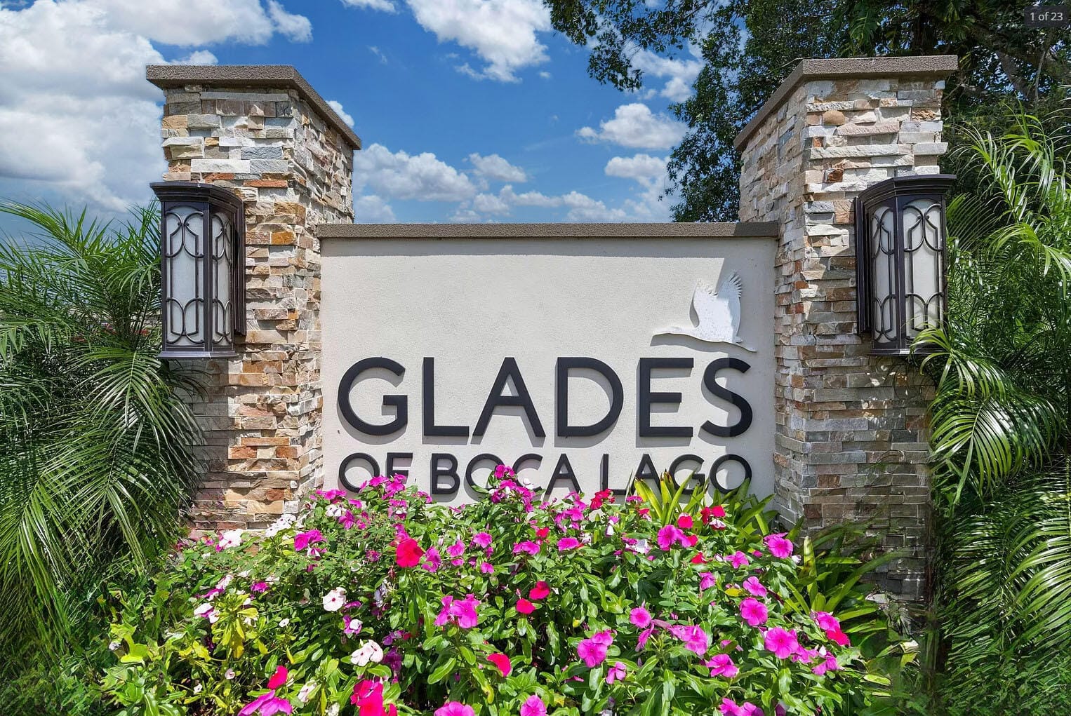 21864 Arriba Real 3d, Boca Raton, FL 33433 photo 28