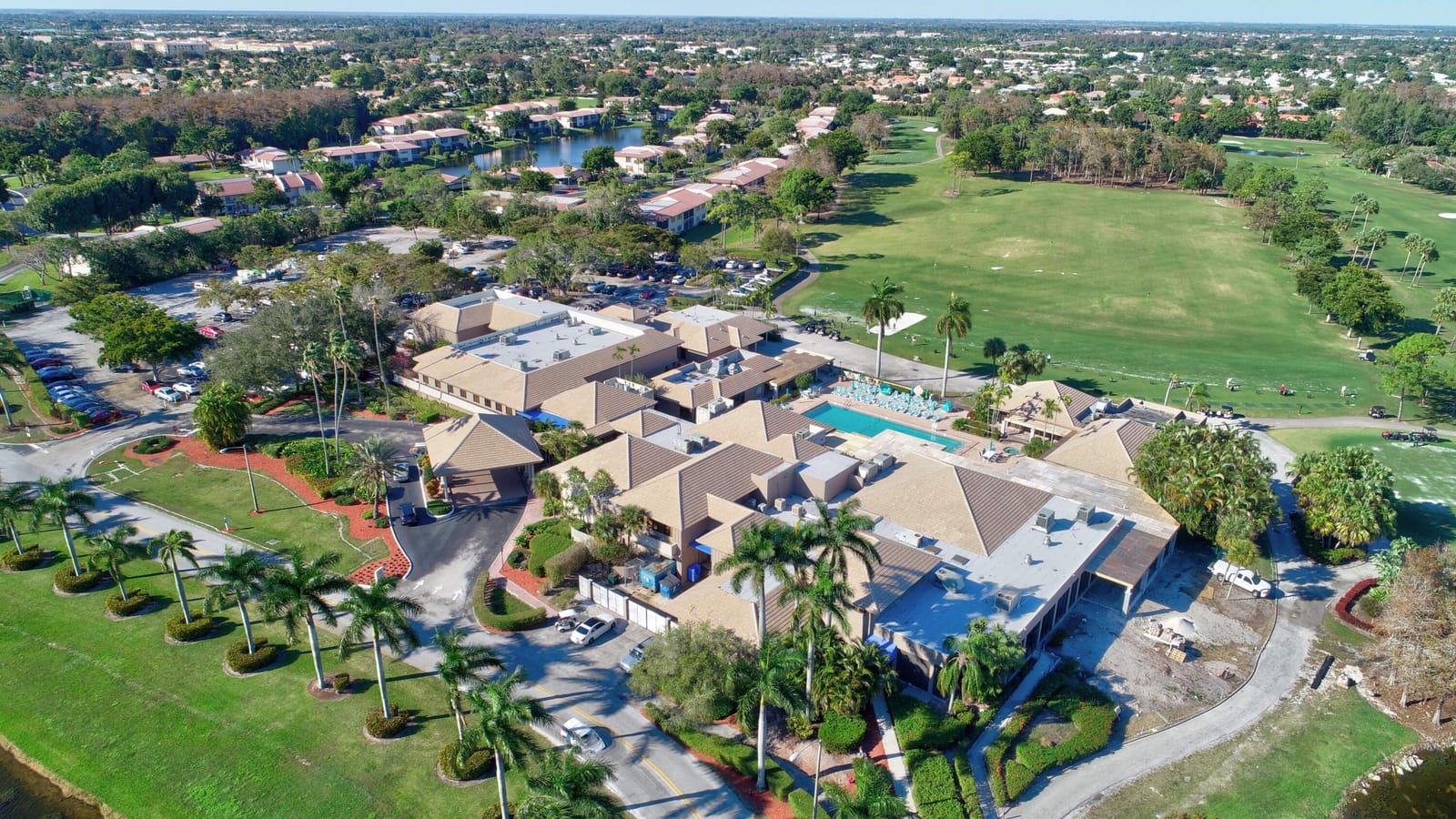 21864 Arriba Real 3d, Boca Raton, FL 33433 photo 29