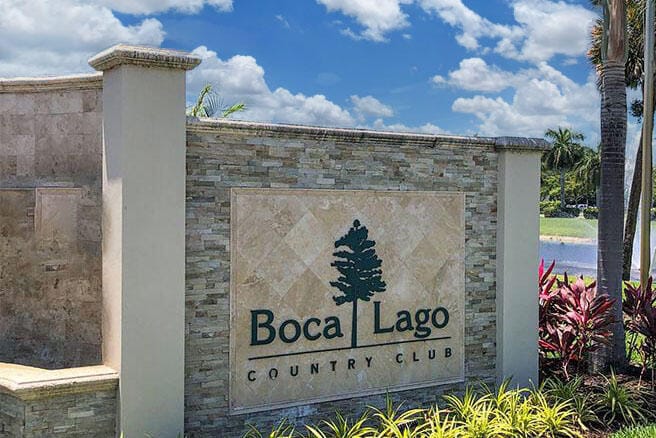 21864 Arriba Real 3d, Boca Raton, FL 33433 photo 30