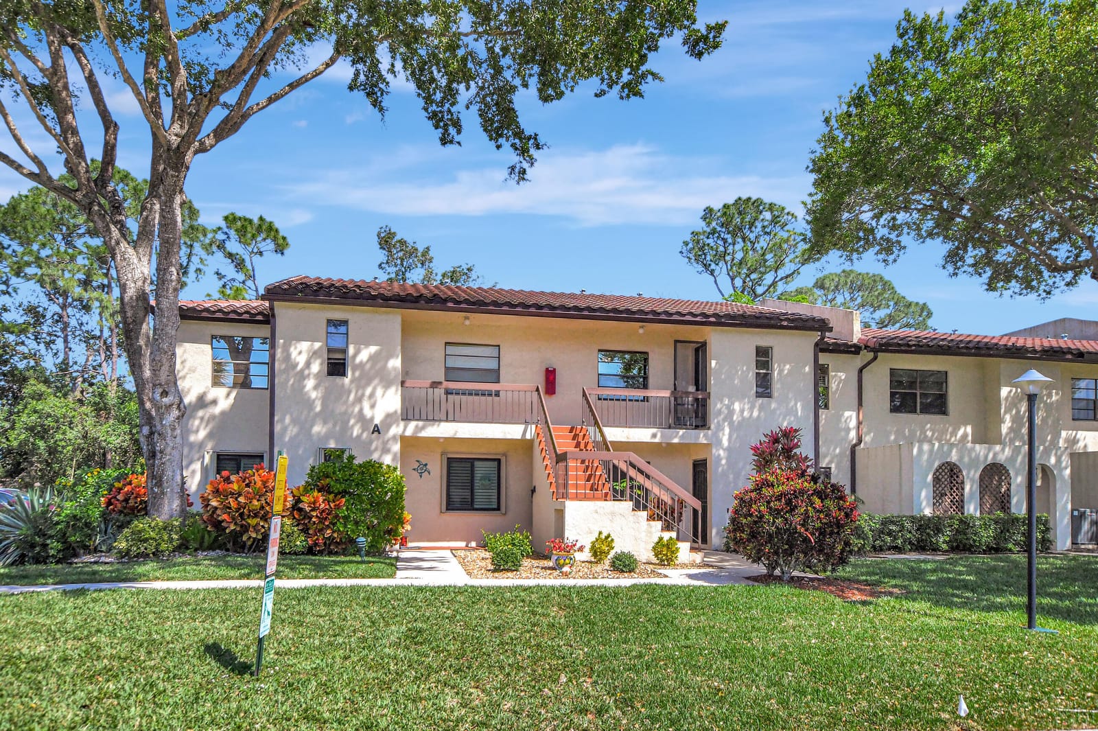 21864 Arriba Real 3d, Boca Raton, FL 33433 photo 4