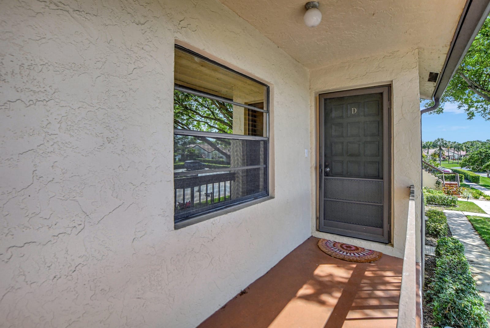 21864 Arriba Real 3d, Boca Raton, FL 33433 photo 5