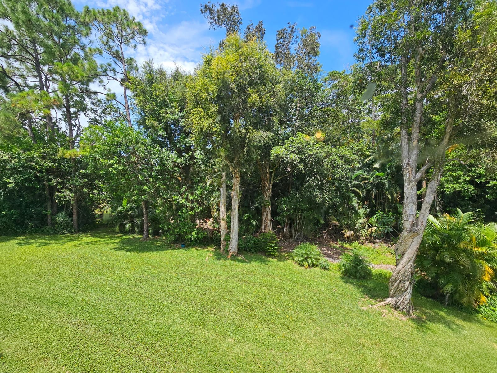 21864 Arriba Real 3d, Boca Raton, FL 33433 photo 6