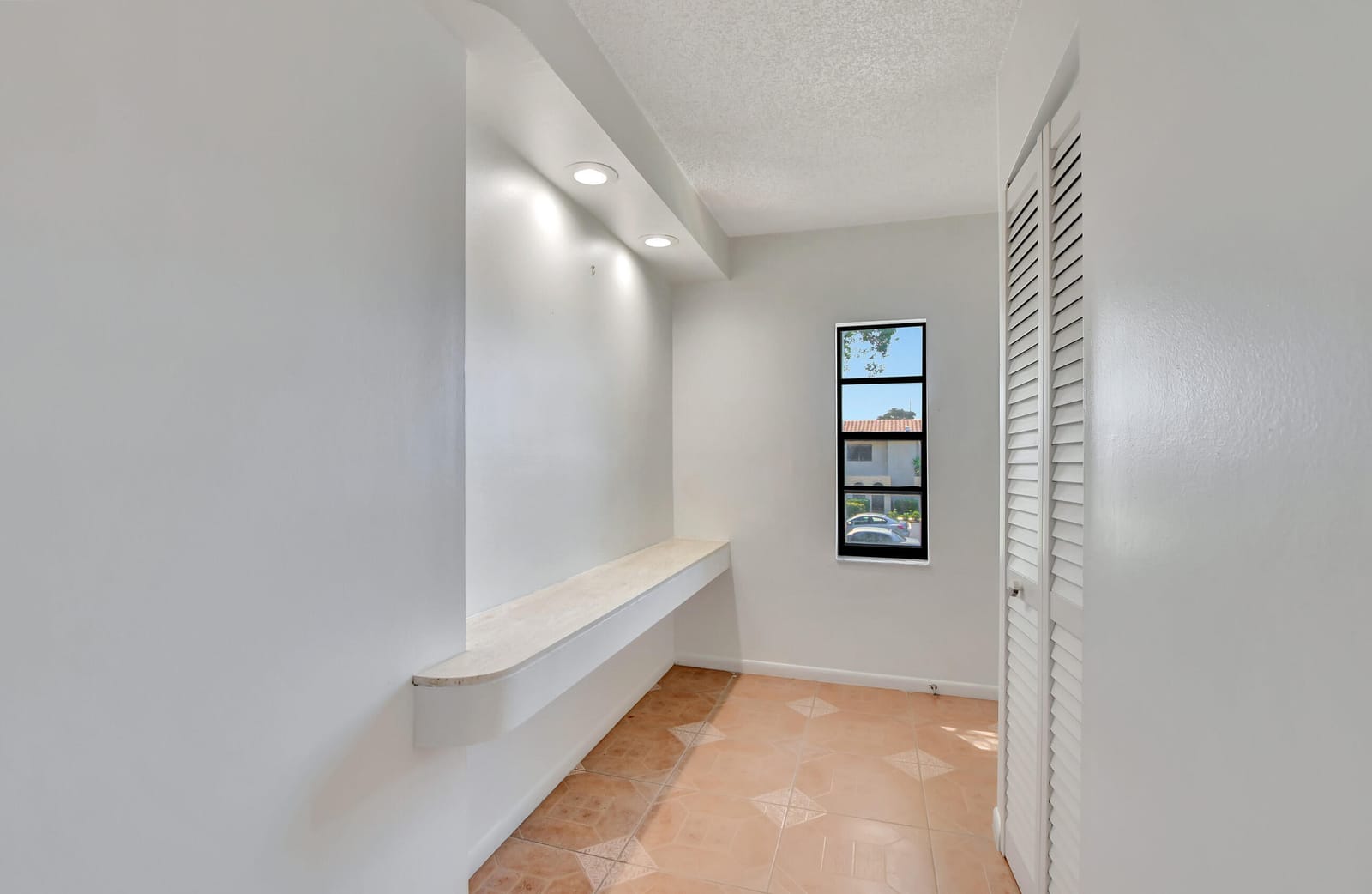 21864 Arriba Real 3d, Boca Raton, FL 33433 photo 7