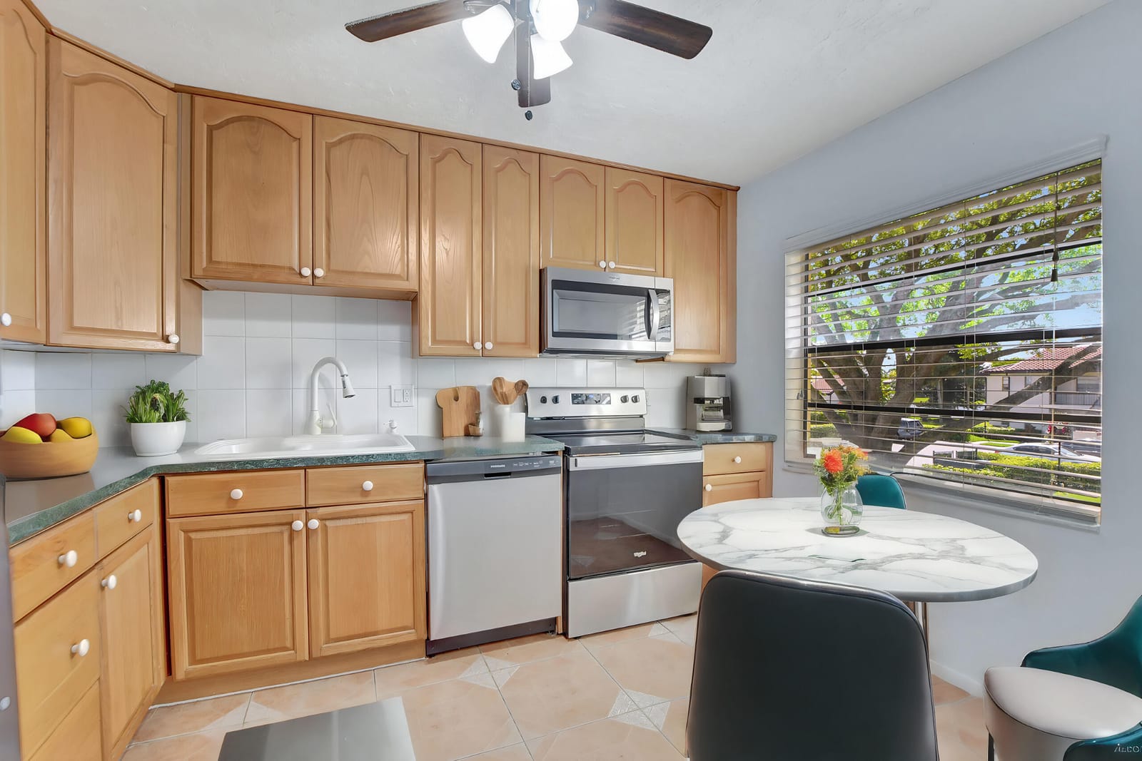 21864 Arriba Real 3d, Boca Raton, FL 33433 photo 8