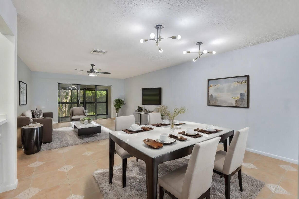 21864 Arriba Real 3d, Boca Raton, FL 33433 photo 9