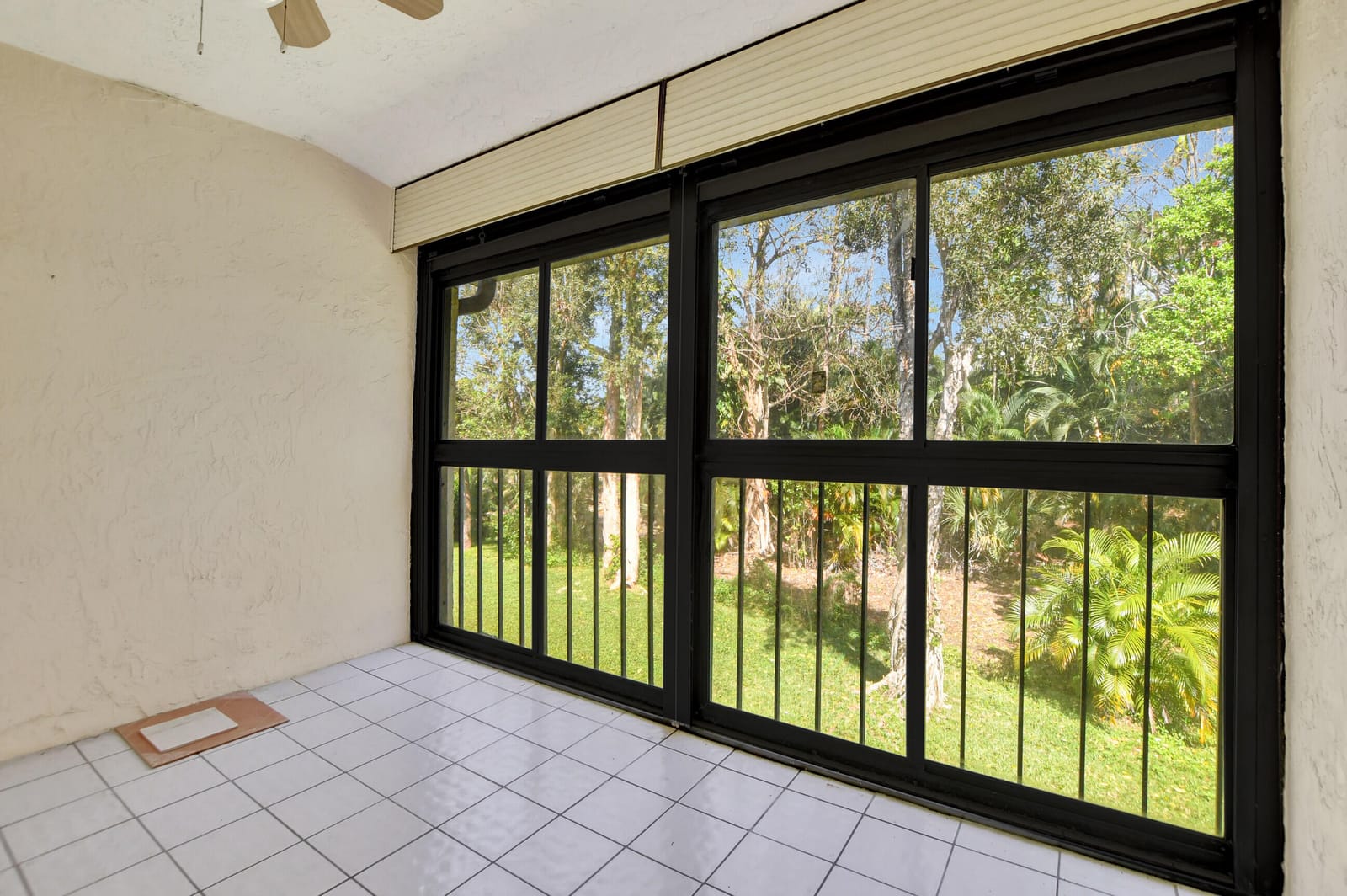 21864 Arriba Real 3d, Boca Raton, FL 33433 photo 10