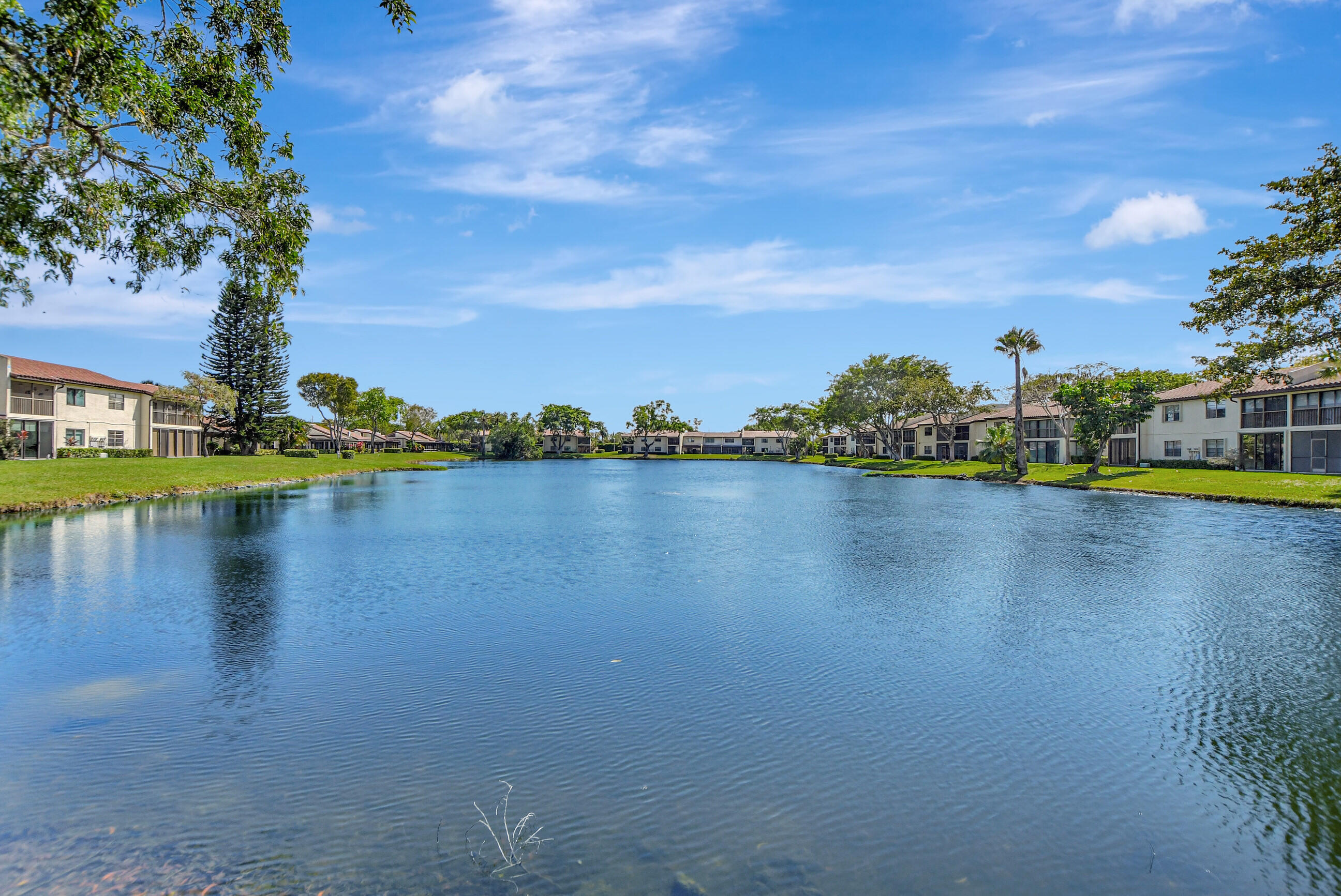 21864 Arriba Real, Boca Raton, FL 33433, Boca Raton