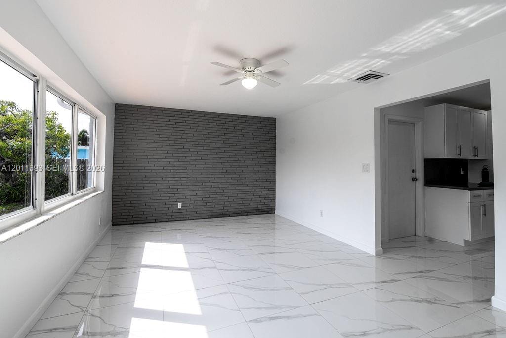 510 NW 97th Terrace, Pembroke Pines, FL 33024 photo 14