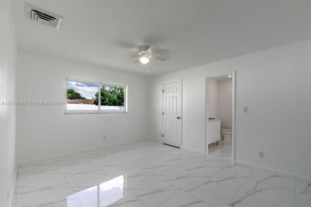 510 NW 97th Terrace, Pembroke Pines, FL 33024 photo 15