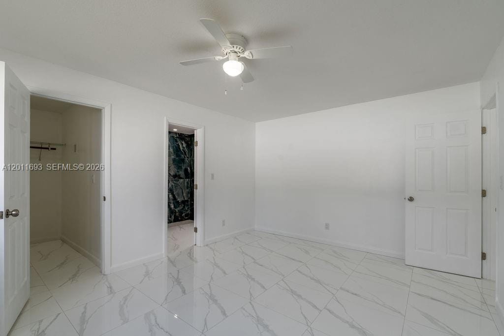 510 NW 97th Terrace, Pembroke Pines, FL 33024 photo 16