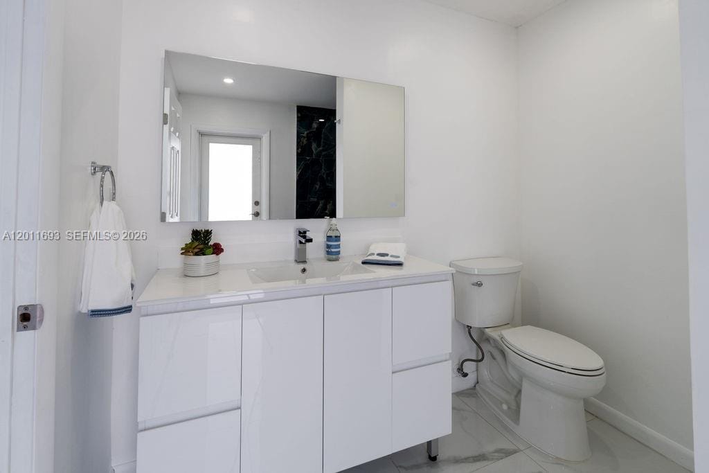 510 NW 97th Terrace, Pembroke Pines, FL 33024 photo 19