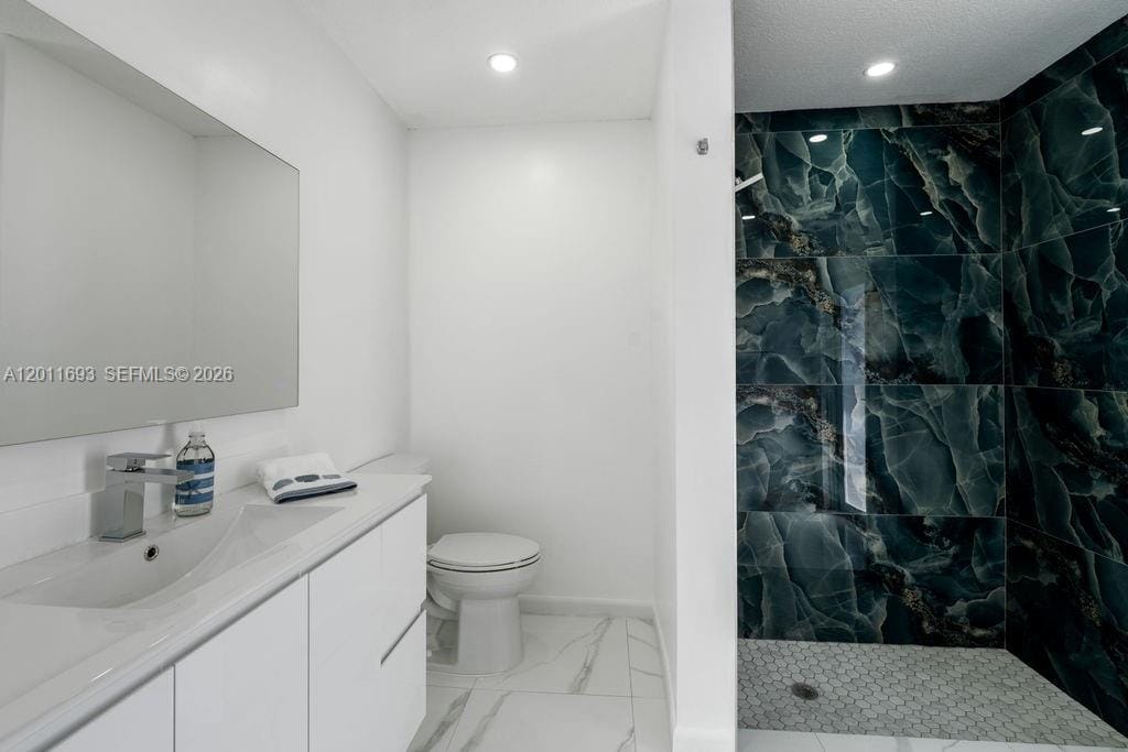 510 NW 97th Terrace, Pembroke Pines, FL 33024 photo 21