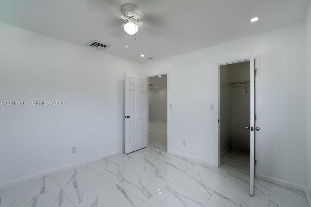 510 NW 97th Terrace, Pembroke Pines, FL 33024 photo 24