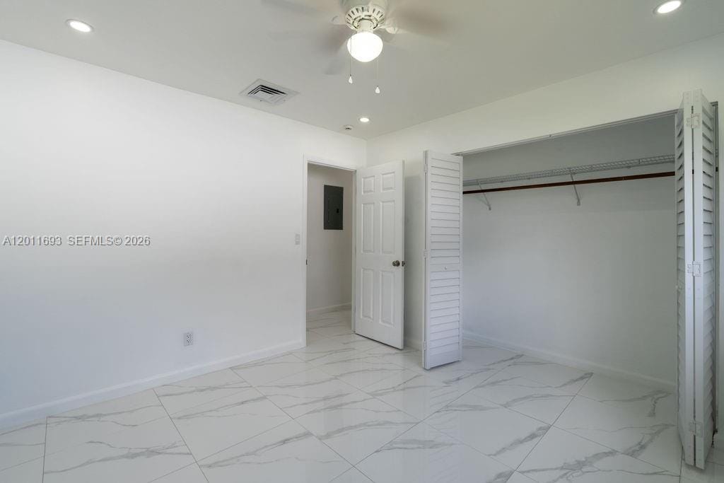510 NW 97th Terrace, Pembroke Pines, FL 33024 photo 26