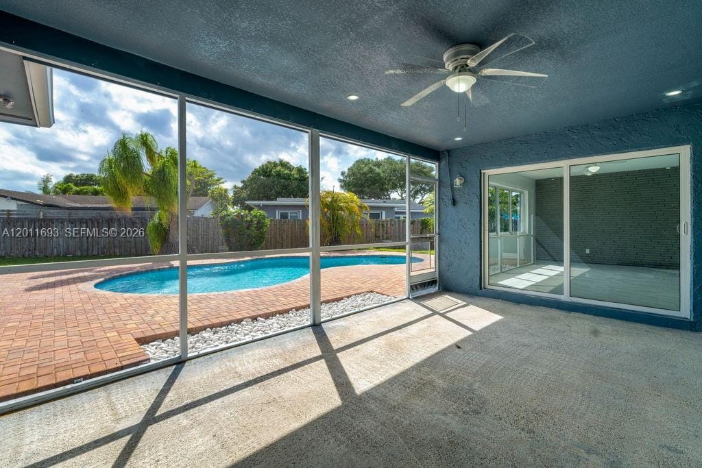 510 NW 97th Terrace, Pembroke Pines, FL 33024 photo 29