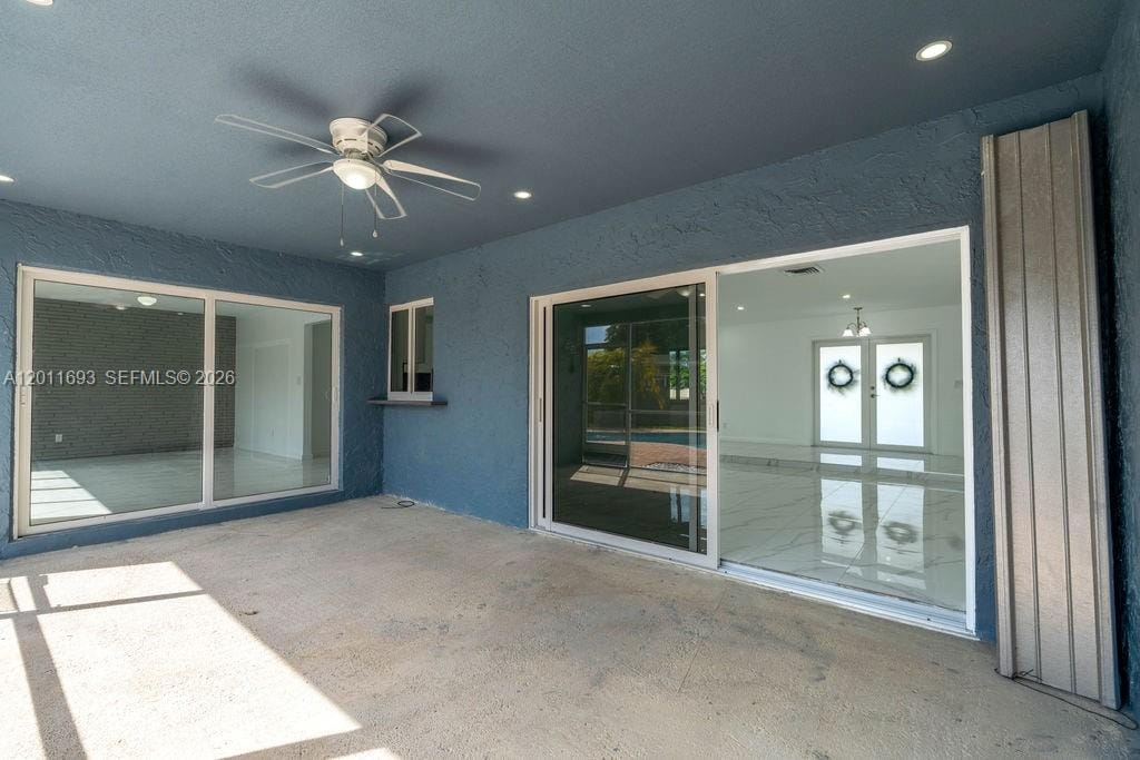 510 NW 97th Terrace, Pembroke Pines, FL 33024 photo 30