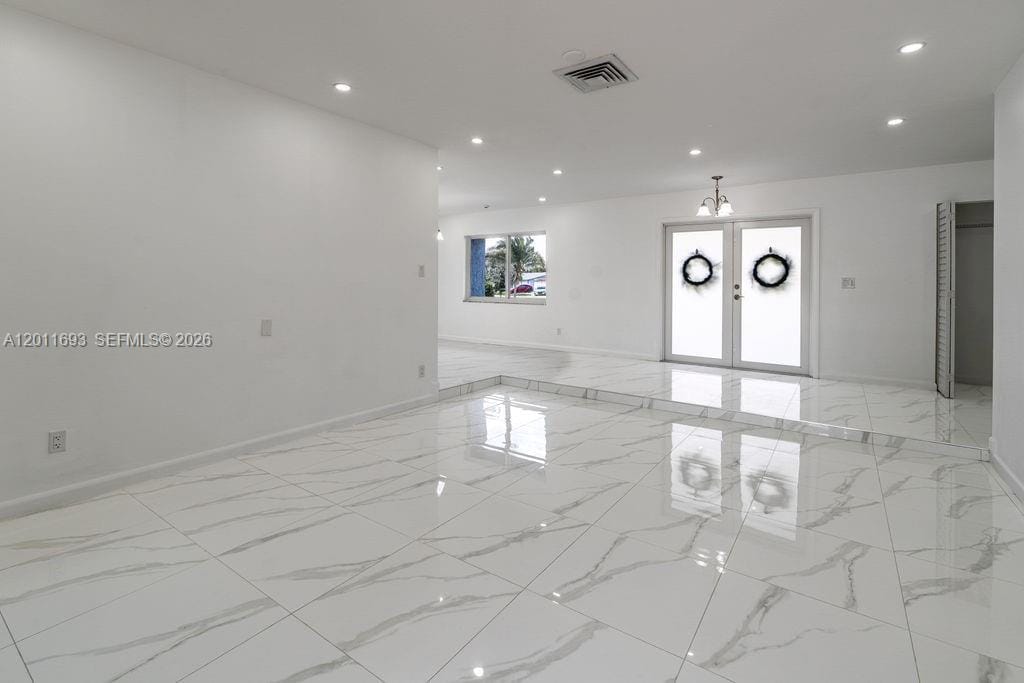 510 NW 97th Terrace, Pembroke Pines, FL 33024 photo 5