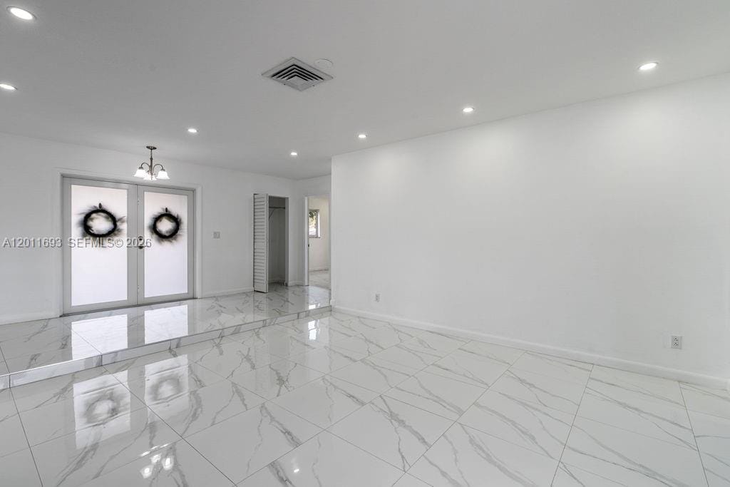 510 NW 97th Terrace, Pembroke Pines, FL 33024 photo 6