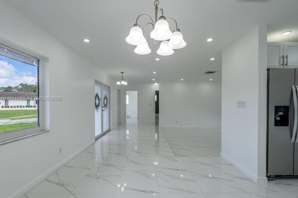 510 NW 97th Terrace, Pembroke Pines, FL 33024 photo 7