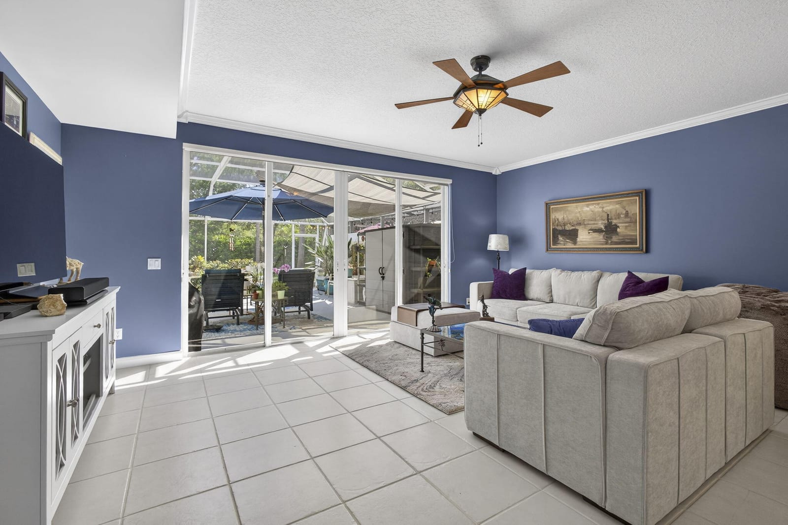 306 Salinas Drive, Palm Beach Gardens, FL 33410 photo 11