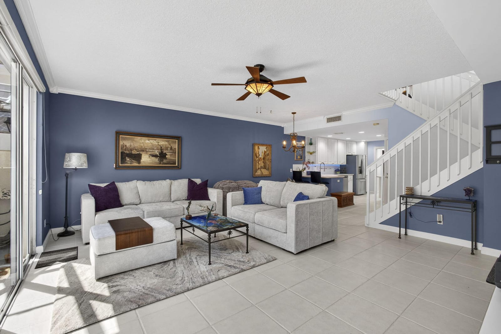 306 Salinas Drive, Palm Beach Gardens, FL 33410 photo 13