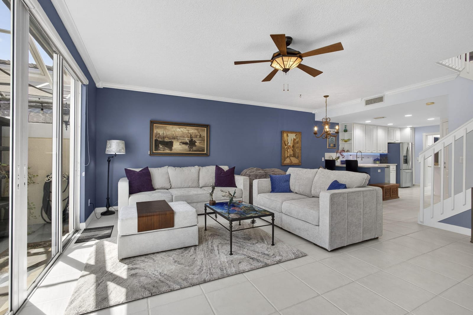 306 Salinas Drive, Palm Beach Gardens, FL 33410 photo 14