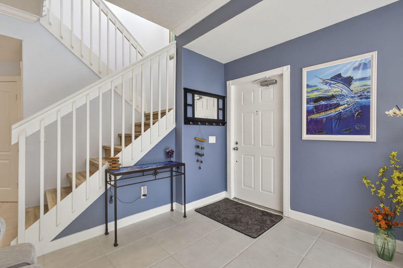 306 Salinas Drive, Palm Beach Gardens, FL 33410 photo 15