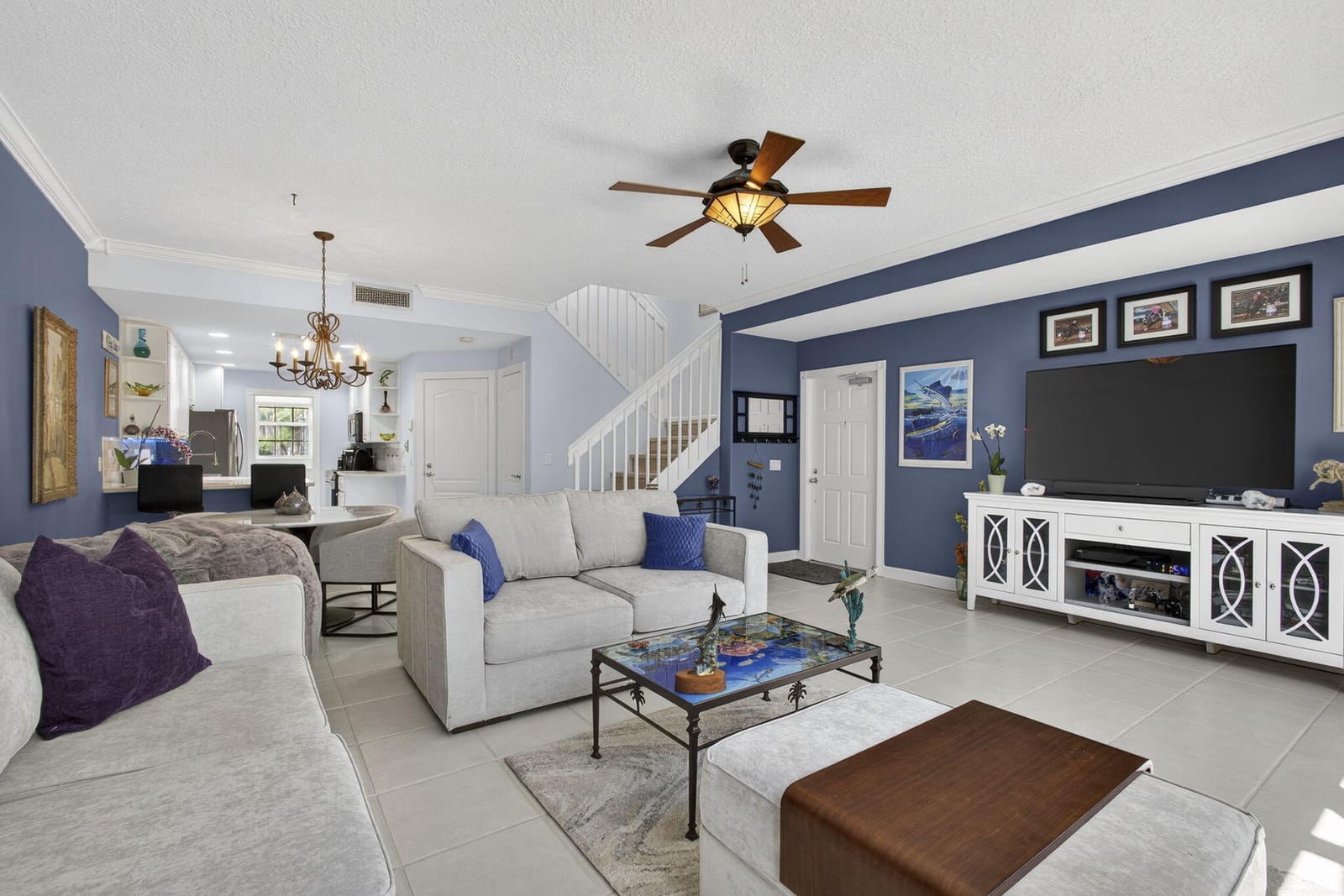 306 Salinas Drive, Palm Beach Gardens, FL 33410 photo 16