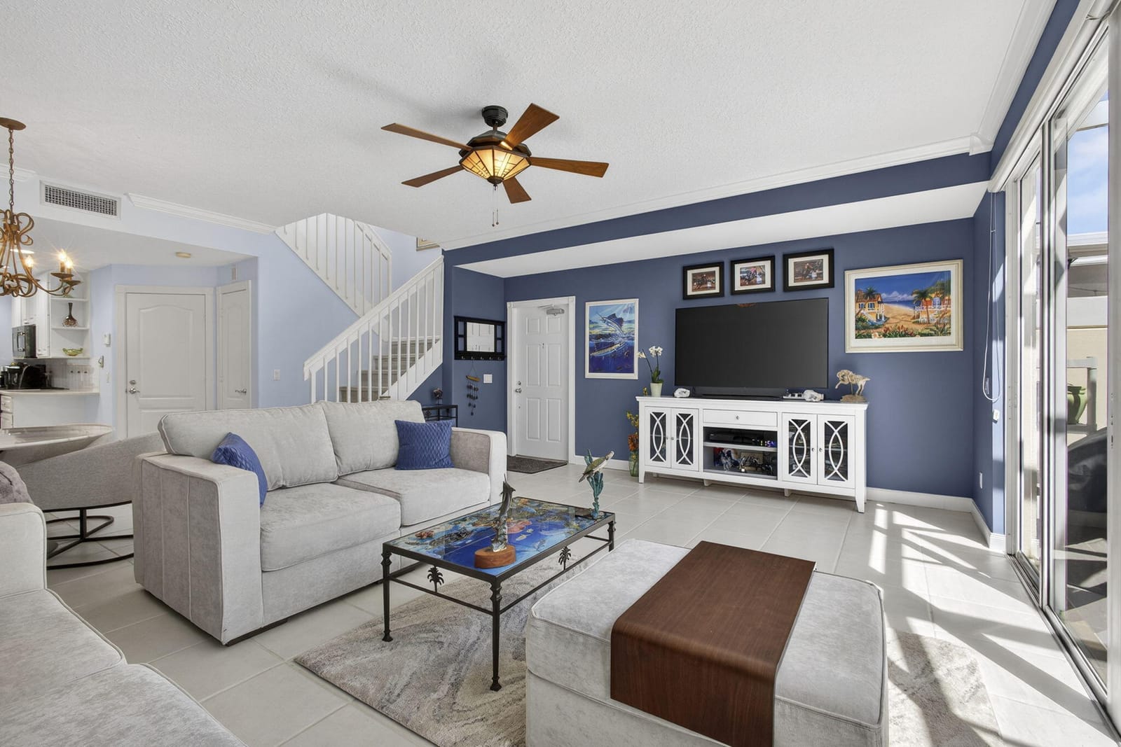 306 Salinas Drive, Palm Beach Gardens, FL 33410 photo 17