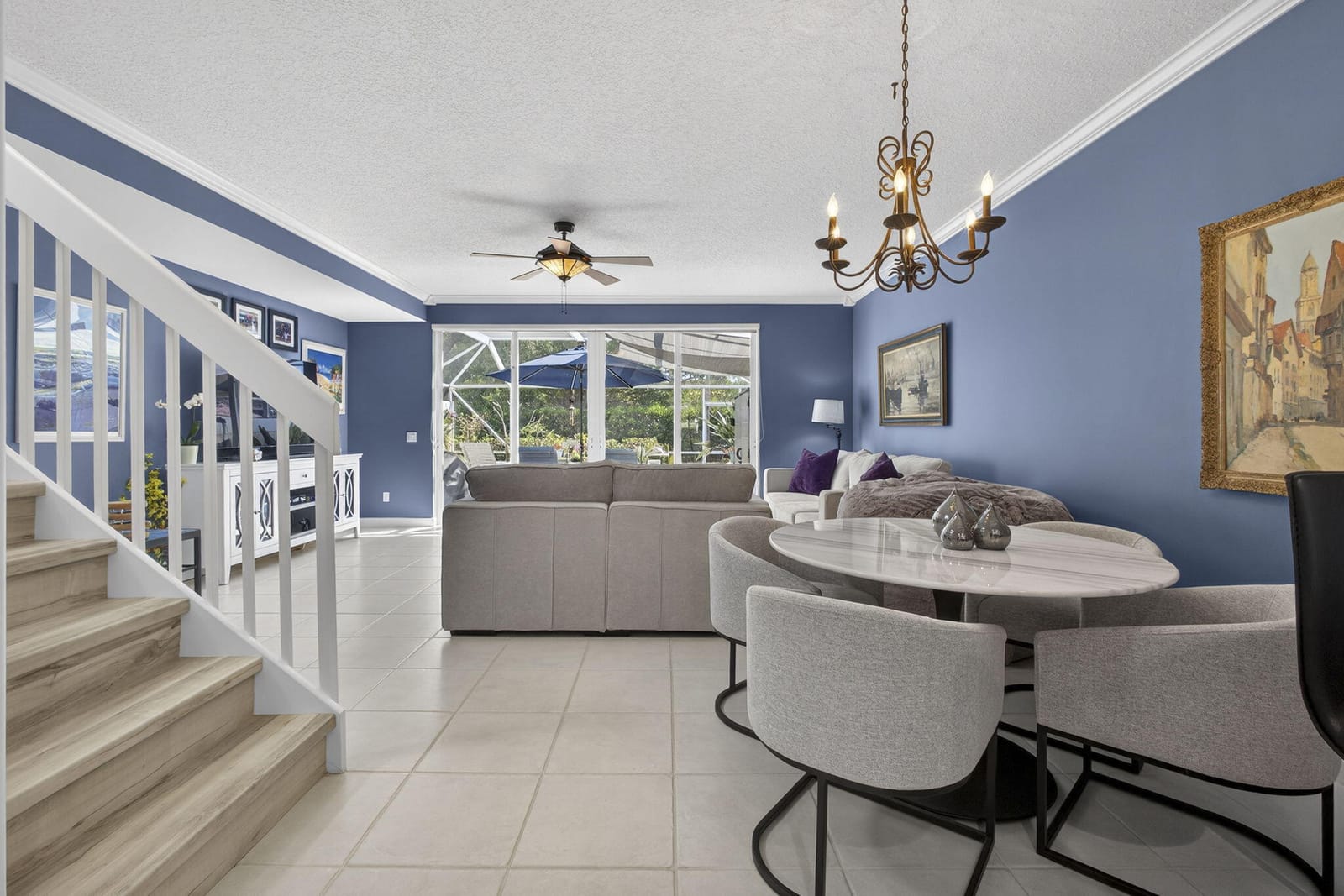 306 Salinas Drive, Palm Beach Gardens, FL 33410 photo 18