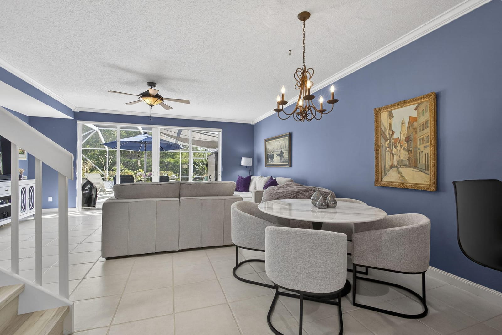 306 Salinas Drive, Palm Beach Gardens, FL 33410 photo 19