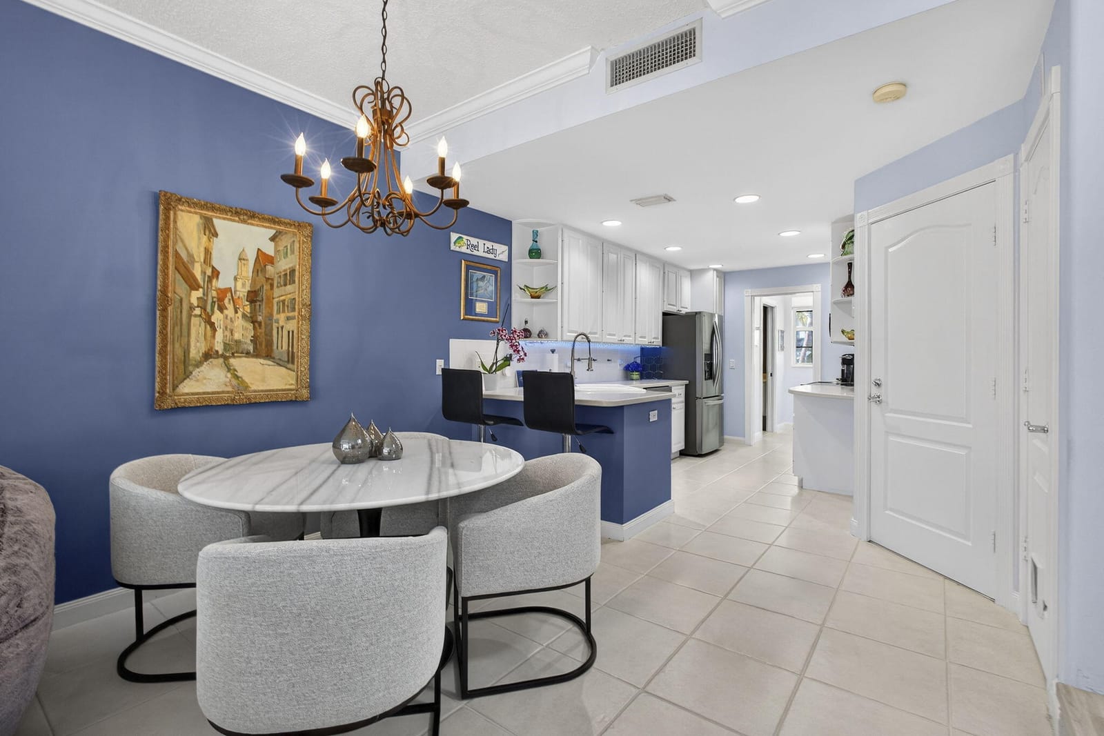 306 Salinas Drive, Palm Beach Gardens, FL 33410 photo 20