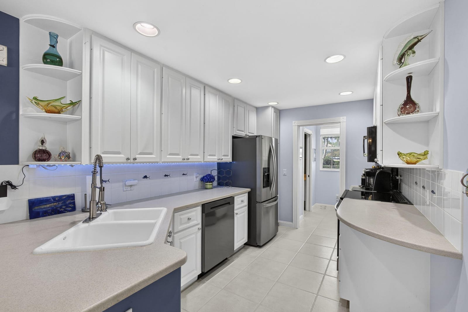 306 Salinas Drive, Palm Beach Gardens, FL 33410 photo 22