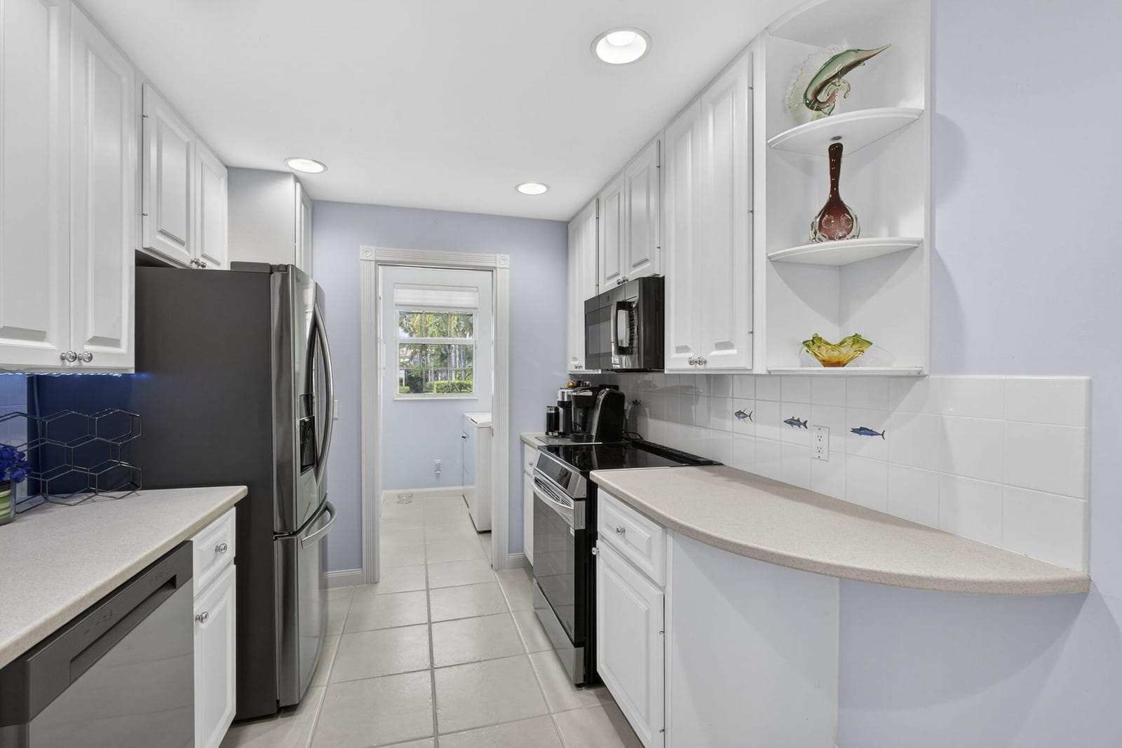 306 Salinas Drive, Palm Beach Gardens, FL 33410 photo 23