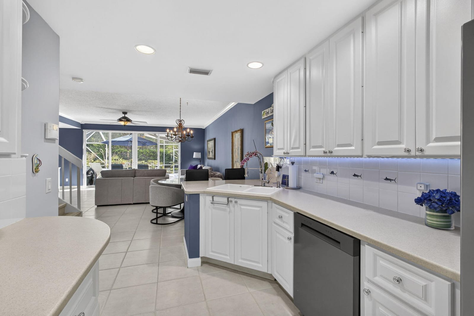306 Salinas Drive, Palm Beach Gardens, FL 33410 photo 24