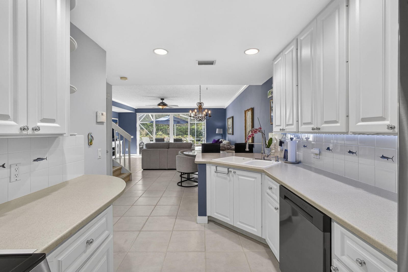 306 Salinas Drive, Palm Beach Gardens, FL 33410 photo 25