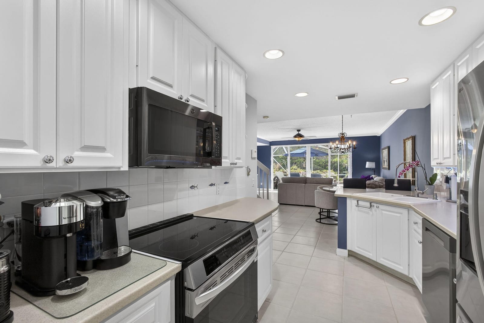 306 Salinas Drive, Palm Beach Gardens, FL 33410 photo 26