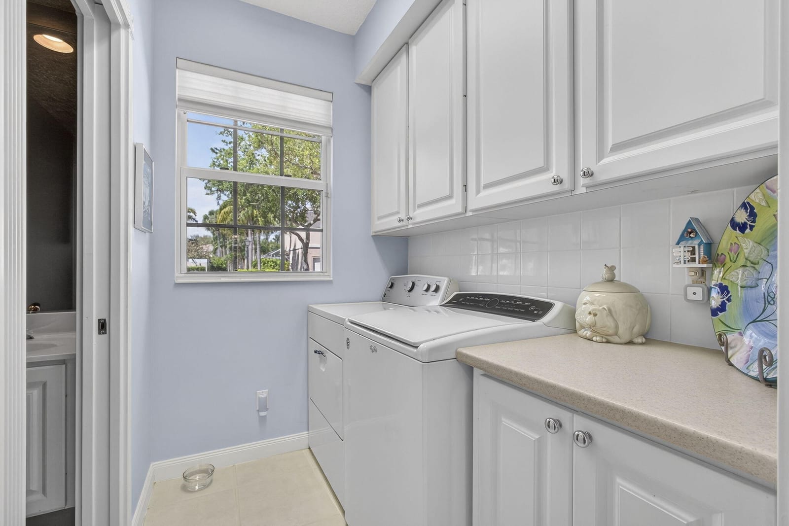 306 Salinas Drive, Palm Beach Gardens, FL 33410 photo 27