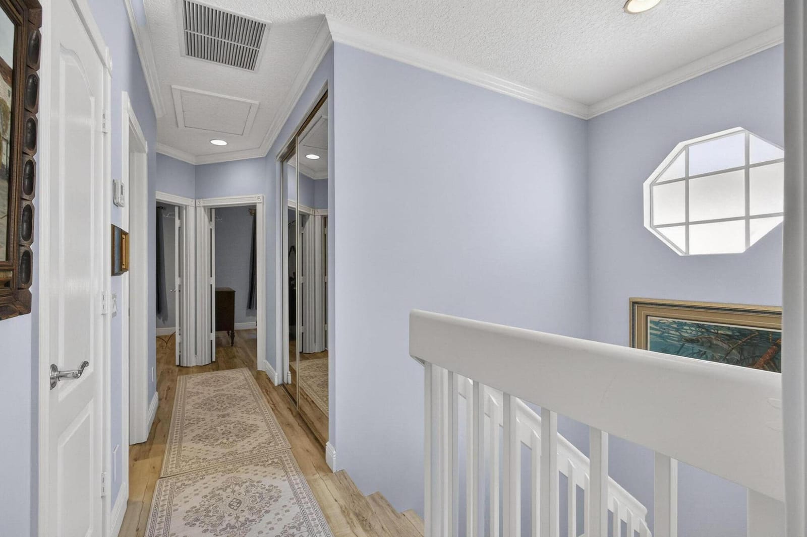 306 Salinas Drive, Palm Beach Gardens, FL 33410 photo 29