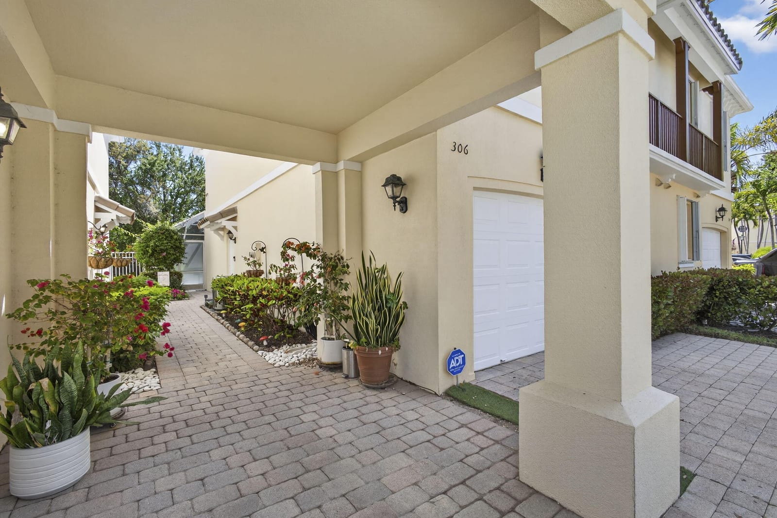 306 Salinas Drive, Palm Beach Gardens, FL 33410 photo 5