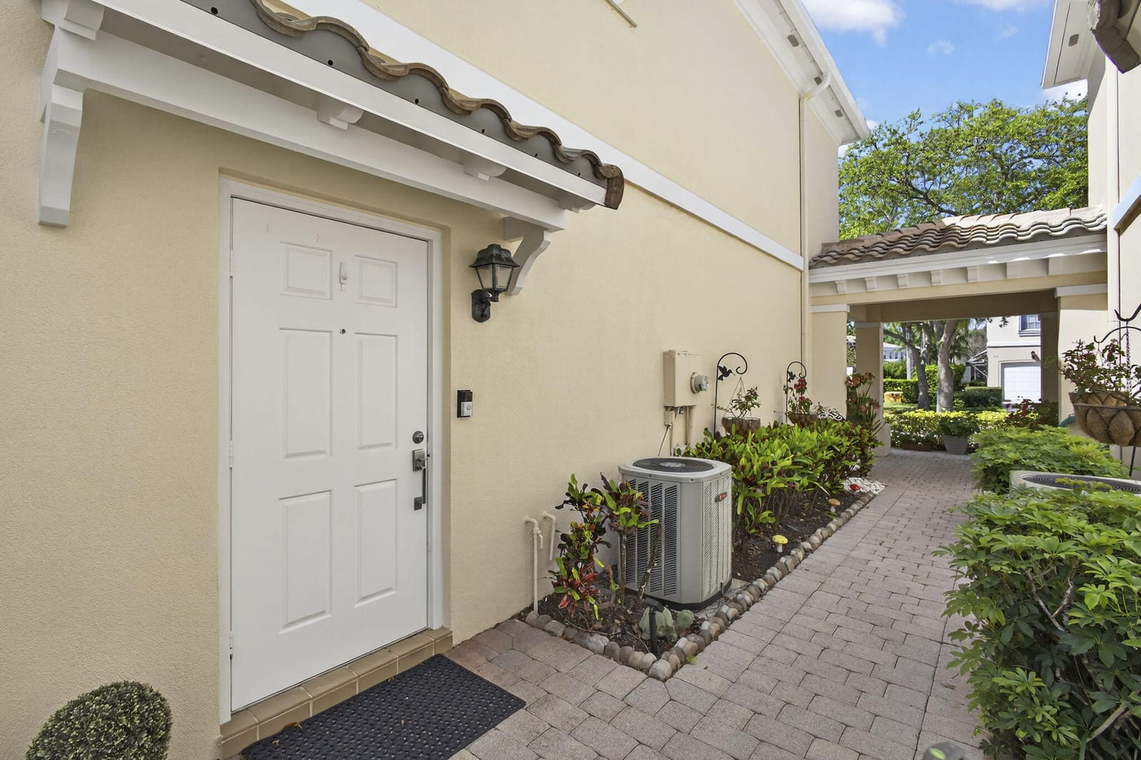 306 Salinas Drive, Palm Beach Gardens, FL 33410 photo 7