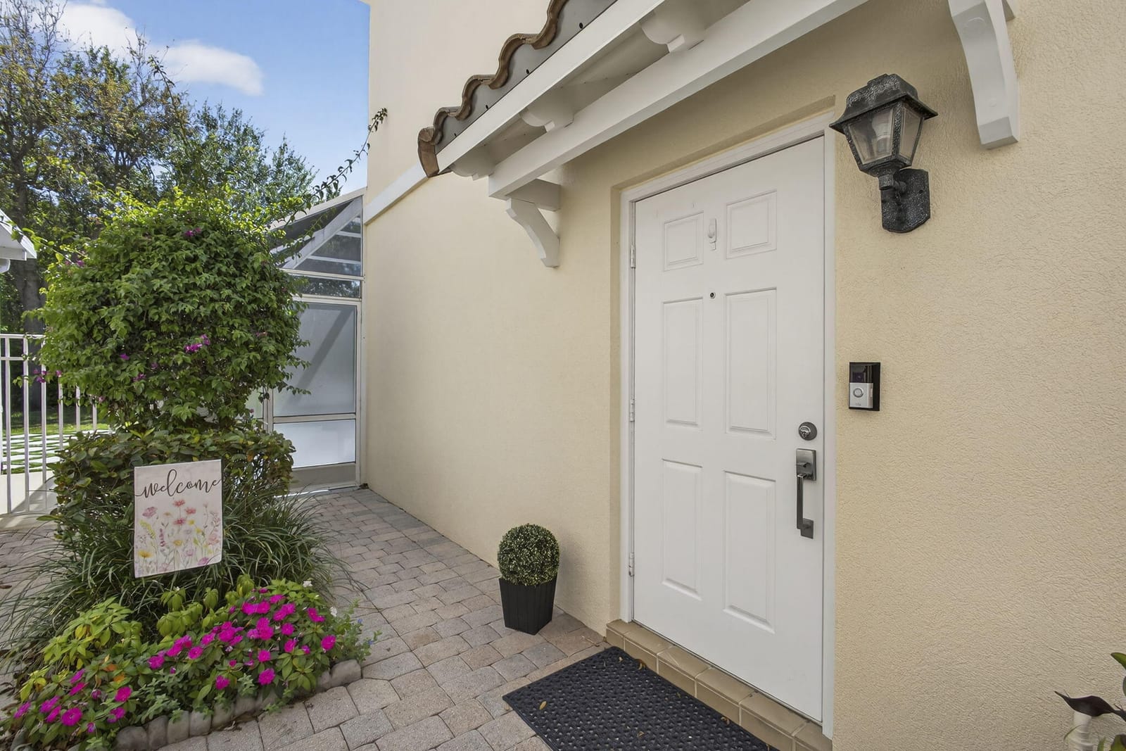 306 Salinas Drive, Palm Beach Gardens, FL 33410 photo 9