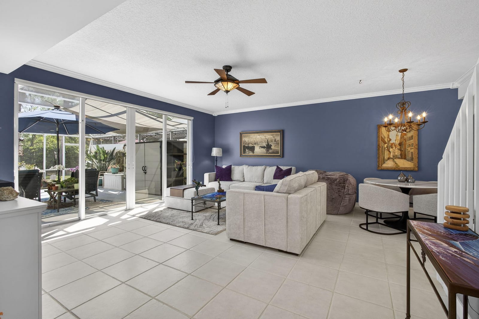 306 Salinas Drive, Palm Beach Gardens, FL 33410 photo 10