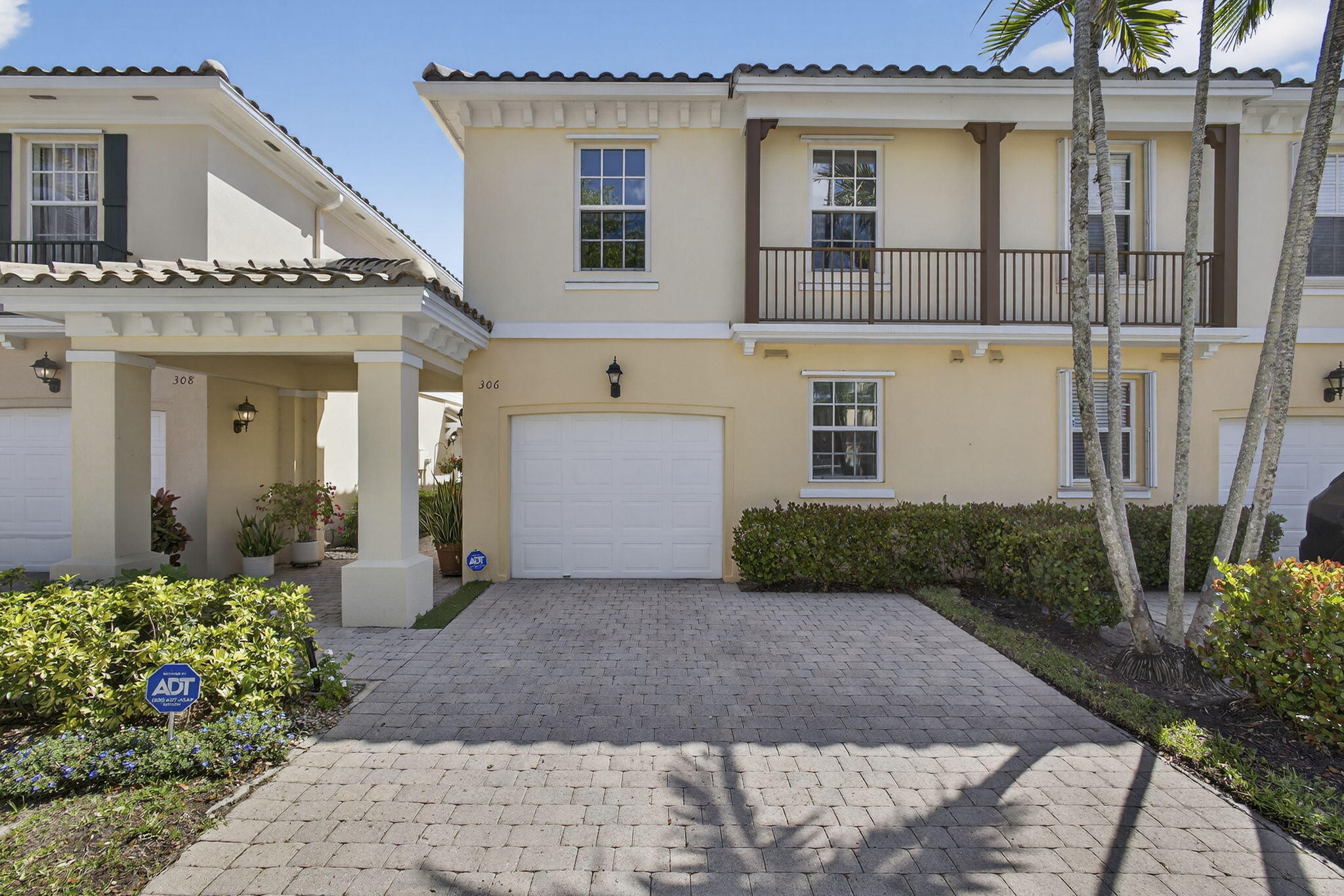 306 Salinas Drive, Palm Beach Gardens, FL 33410, Palm Beach Gardens