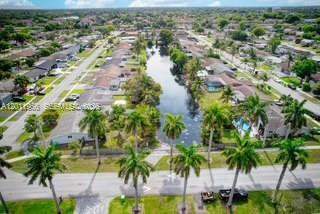 11500 NW 39th Street, Sunrise, FL 33323, Sunrise