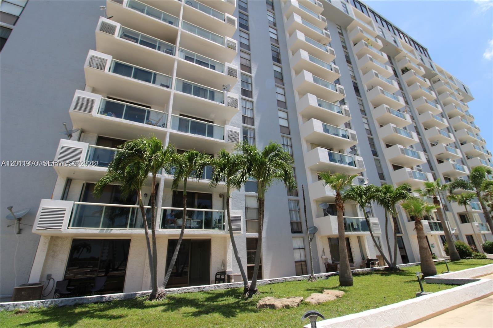 13499 Biscayne Boulevard 404, North Miami, FL 33181, North Miami