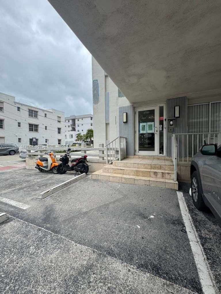 3700 Collins Avenue S309, Miami Beach, FL 33140, Miami Beach