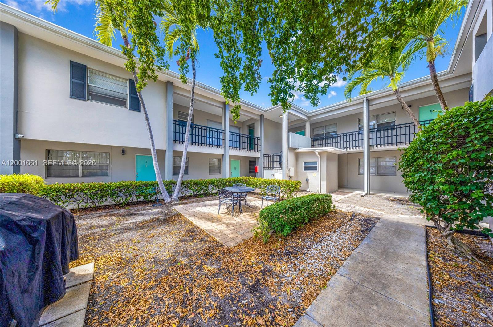 202 Lucerne Avenue 114, Lake Worth, FL 33460, Lake Worth