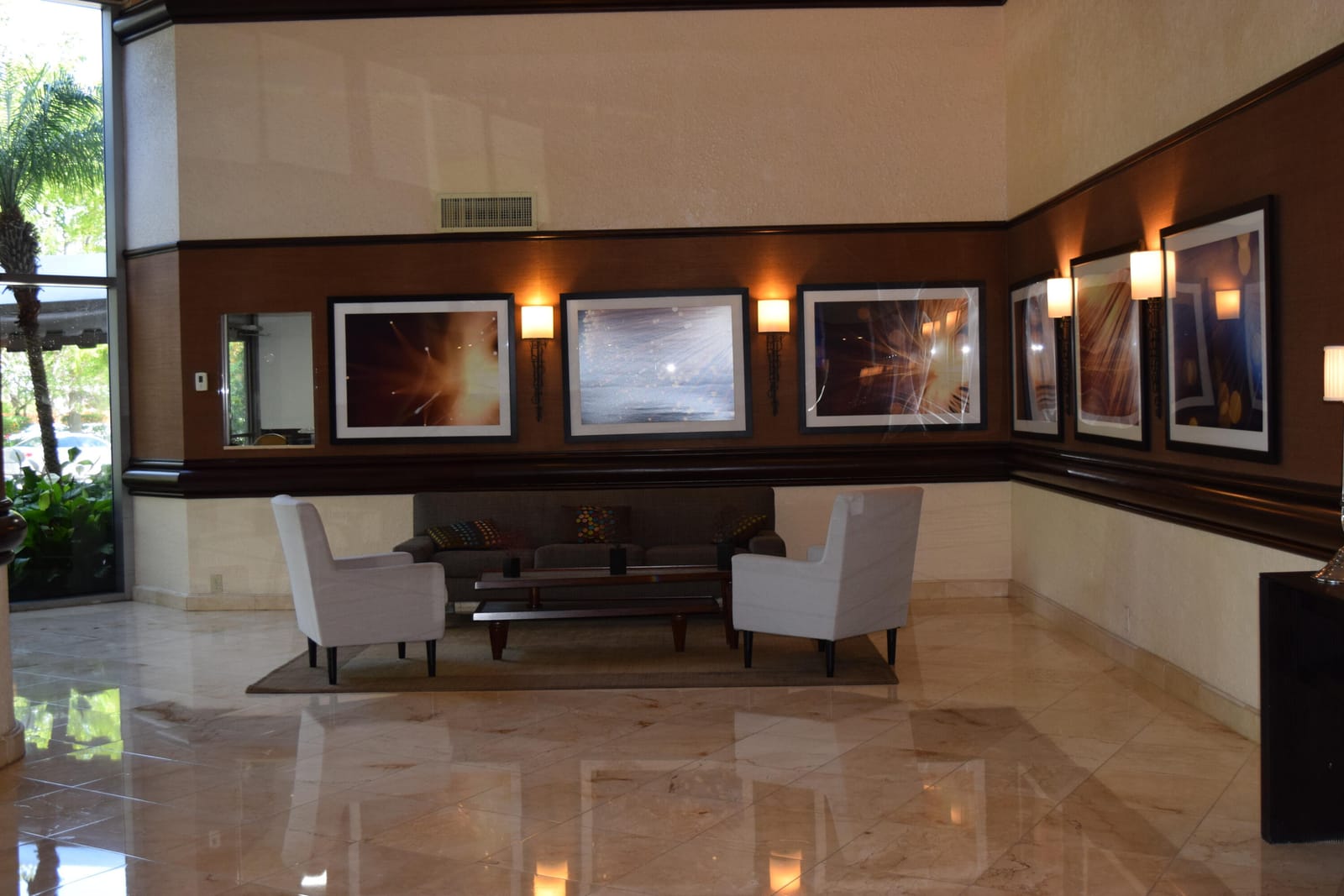 3400 NE 192 Street 1102, Aventura, FL 33180 photo 12
