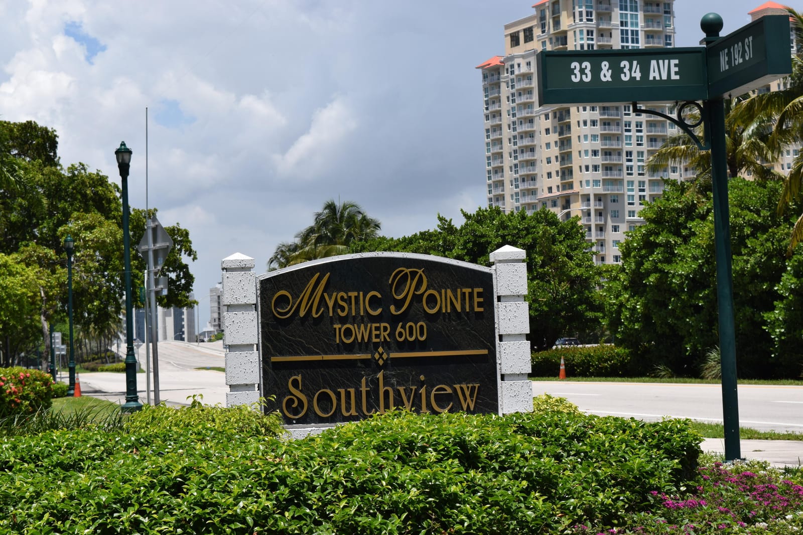3400 NE 192 Street 1102, Aventura, FL 33180 photo 13